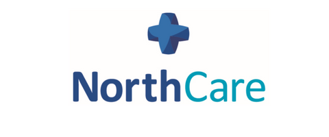 North Care
